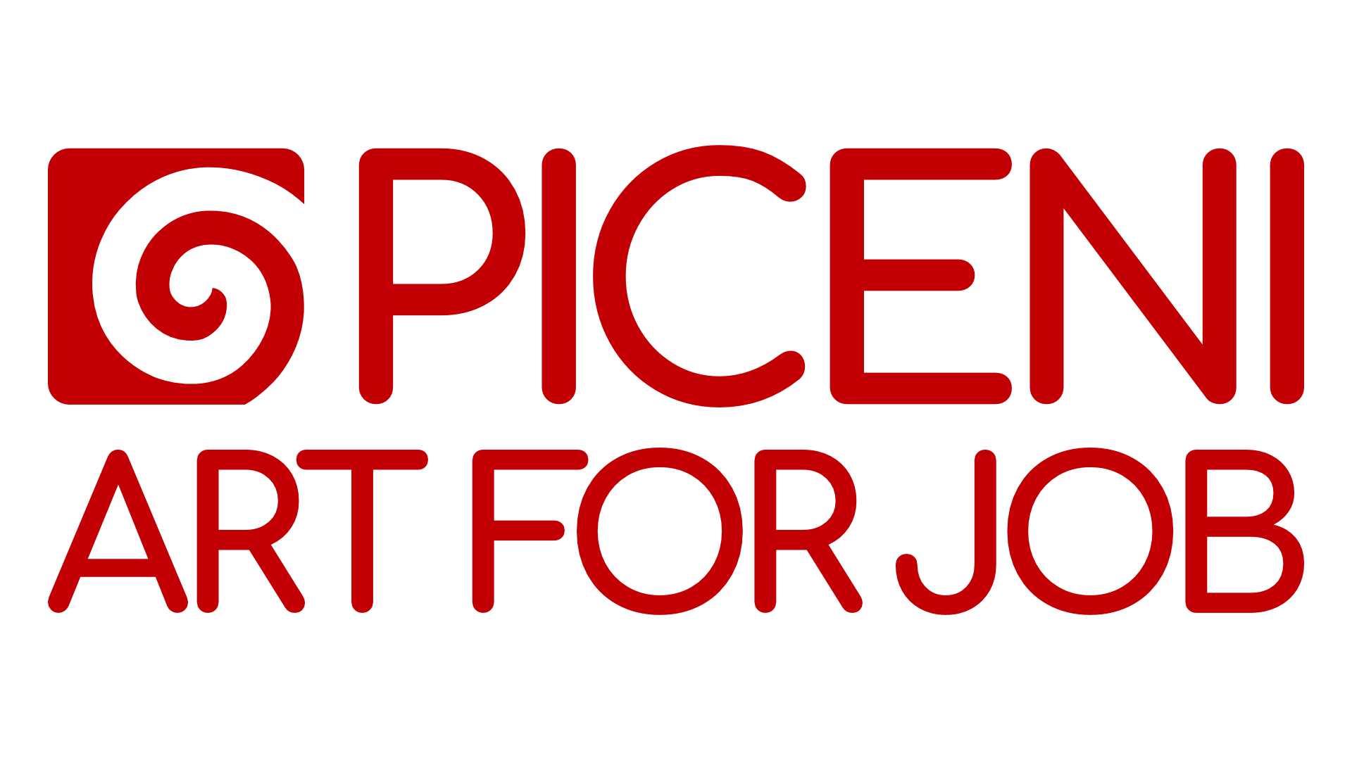 Art For Job Productions